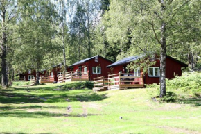 Gålö Havsbad - Holiday Cottages and Hostel